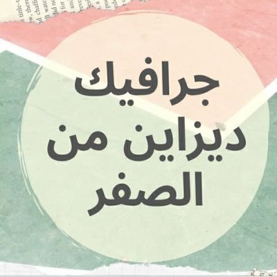 Mohamed20323017's profile picture. Design motion graphics
