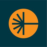 CommonPaper (@usecommonpaper) 's Twitter Profile