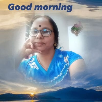 Saree designer