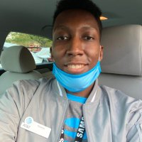Thomas Williams (@twillatt568) 's Twitter Profile Photo Thomas Williams (@twillatt568) 's Twitter Profile Photo