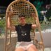 Brandon Machado🦂 (@brandon20176455) Twitter profile photo Brandon Machado🦂 (@brandon20176455) Twitter profile photo