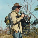 Wayne Good - @good_wayne - Twitter