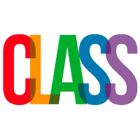 CLASS Project (@classproject21) 's Twitter Profile