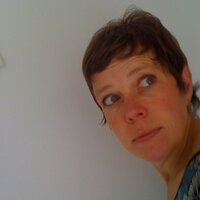 Esther Arens (@estherarens) 's Twitter Profile