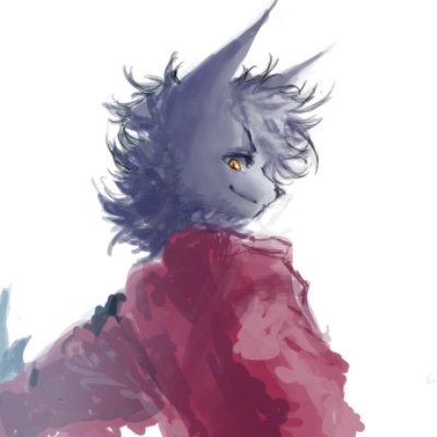 Male | 20 | Love Gaming n Manga | Owner of Kami the Kitsune