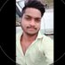 shridhar D asolkar (@shridhardasolk1) Twitter profile photo shridhar D asolkar (@shridhardasolk1) Twitter profile photo