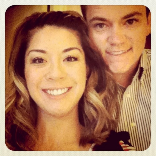 jennifernanci's profile picture. me.