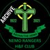 Nemo Rangers Archive (@nemo_archive) Twitter profile photo Nemo Rangers Archive (@nemo_archive) Twitter profile photo