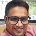 vinod kumar singh (@vinod24ks) Twitter profile photo