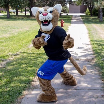 ★ Admissions Rep at Barton Community College ★ ride or die BCC 🤘🏼 ★ 𝙏𝙚𝙭𝙩 𝙢𝙚 𝙬𝙞𝙩𝙝 𝙦𝙪𝙚𝙨𝙩𝙞𝙤𝙣𝙨! 620-617-0337 #GoBarton