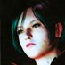 Ada Wong (@wong90003853ada) Twitter profile photo Ada Wong (@wong90003853ada) Twitter profile photo