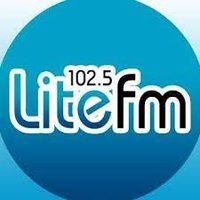 WPHZ SPORTS (@1025wphzsports) 's Twitter Profile Photo