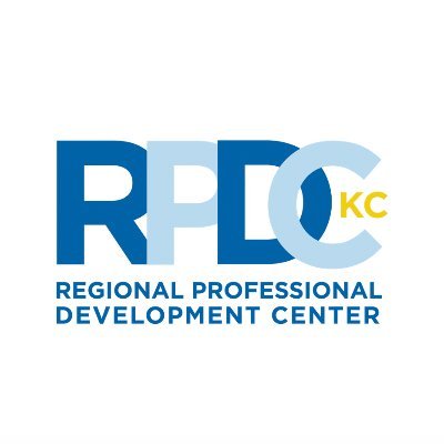 Professional Development Center serving K-12 Districts in the Kansas City Metro