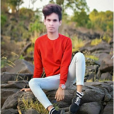 jay_lahare's profile picture. aim jay prakash lahare college student 
iam big fan virat kohli tha king kohli 🏏🏏🏆🏆