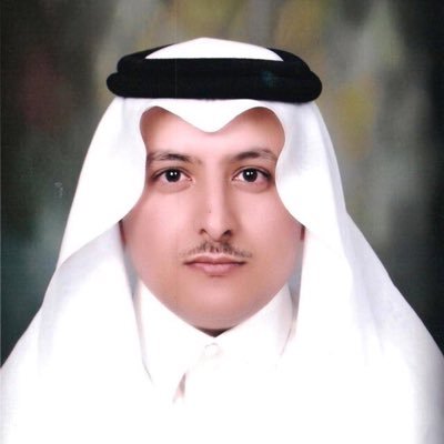 alsharhan20 Profile Picture