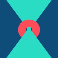 yegpodfest (@yegpodfest) 's Twitter Profile Photo