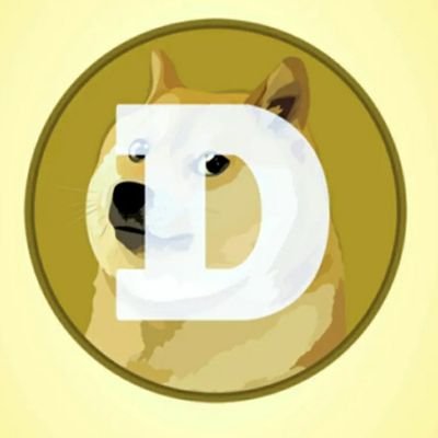 DOGECOIN.INDIA🇮🇳