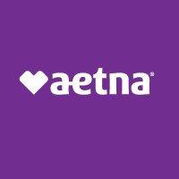 Aetna (@aetna) 's Twitter Profile