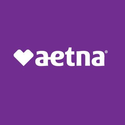 Aetna (@Aetna) / Twitter