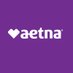 Aetna (@Aetna) Twitter profile photo