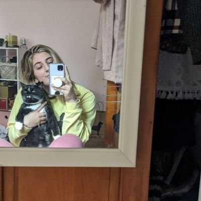 @danabaabe
