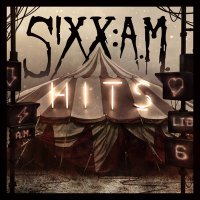 Sixx:A.M.(@SixxAM) 's Twitter Profile Photo