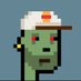m (@booloogadooga) Twitter profile photo m (@booloogadooga) Twitter profile photo