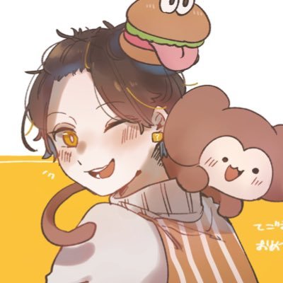 本田サルオさんのプロフィール画像