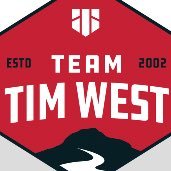TeamTimWest Profile Picture