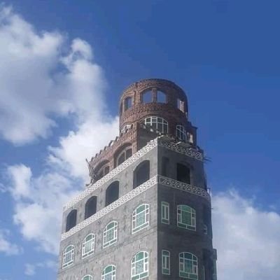 aboshora19780's profile picture. طيب. بعد حاله