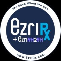 https://t.co/ZGLOsZVPJ2 - leading platform for purchasing pharmaceuticals. One platform, many wholesaler, amazing deals!