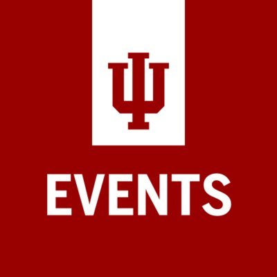 The Office of University Events has the honor of overseeing some of Indiana University’s most treasured occasions. We warmly invite you to join the festivities.