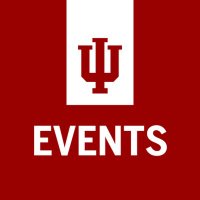 IU University Events(@UnivEventsIU) 's Twitter Profile Photo