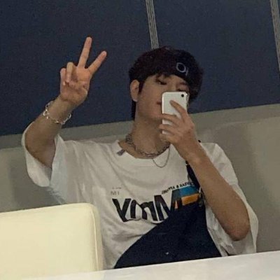 Journal entry number XX: It’s Seungmin. Today was just another day of my members treating me like a puppy and another day to love STAYs.