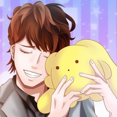 ☆クリスタル☆さんのプロフィール画像