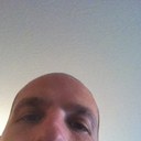 Brian Eicher - @BrianEicher - Twitter