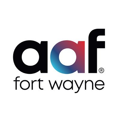 The American Advertising Federation Fort Wayne fosters development of the advertising industry and promotes the value advertising offers everyone.