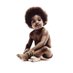 GATE$ (The Dayum Guy) (@milladelphia215) Twitter profile photo GATE$ (The Dayum Guy) (@milladelphia215) Twitter profile photo