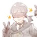 I will send this to my mistress (@goodboyjibril) Twitter profile photo I will send this to my mistress (@goodboyjibril) Twitter profile photo