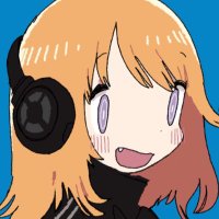 ぴこんちゃん (@pikonchaaan) 's Twitter Profile Photo ぴこんちゃん (@pikonchaaan) 's Twitter Profile Photo