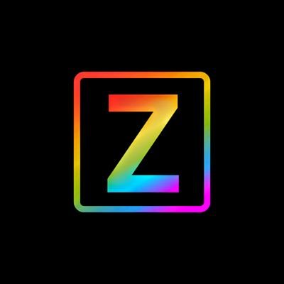 🏳️⚧️🏳️🌈Whether you're LGBT or Q, there's a place here for you! 📍119 Hampstead Rd, London NW1 3EE 🚏24, 27, 29, 134, N27, N29, N279 🚇Warren St, Euston Sq