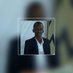 Caleb Karangira (@calebkarangira) Twitter profile photo Caleb Karangira (@calebkarangira) Twitter profile photo