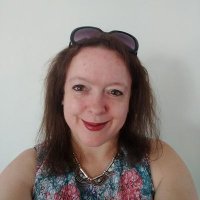 ๐Tammy๐ (@lfctammy1892) 's Twitter Profile