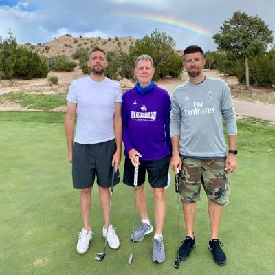 New Mexico Highlands Basketball