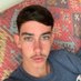 Melián (@daviddmelian) Twitter profile photo Melián (@daviddmelian) Twitter profile photo