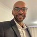 Ron Geezy (@geezy1984r) Twitter profile photo Ron Geezy (@geezy1984r) Twitter profile photo