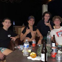 Jaime (@jaimefg05) 's Twitter Profile