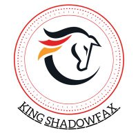 King Shadowfax(@ShadowFaxUnited) 's Twitter Profile Photo