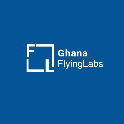 We are a tech hub using drones, robotics and AI in facilitating world class trainings, skills development, innovation and business incubation