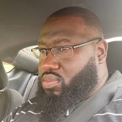 coolbear872006's profile picture. Down to earth, love to live and love to learn, I love life and life loves me back and that's all that matters.